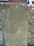 image of grave number 365723